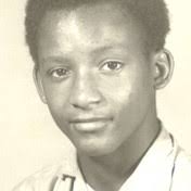 Search Sidney Williams Obituaries and Funeral Services