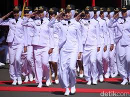 Check spelling or type a new query. Latihan Soal Skd Kedinasan 2021 Beserta Jawaban Dan Pembahasannya