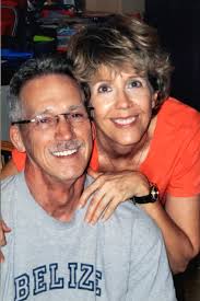 Obituary for Dr. Donald Floyd Semler