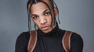 We did not find results for: Tekno Music Free Mp3 Download Or Listen Mdundo Com