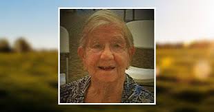 Margaret E. Schuett Obituary February 12, 2021