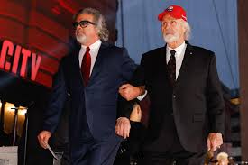 Chiefs Legend Ed Budde Dies at Age 83; Son Brad Also KC 1st-Round Pick