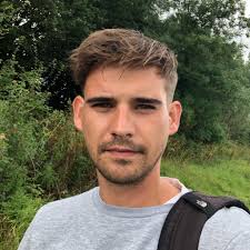 Taskmaster Resources LTD are currently looking for a Warehouse Operative  for a busy distribution centre based in Heckmondwike WF16 for one of our  clients. This is a temp to perm role with