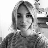 Camille Hamon Reininger