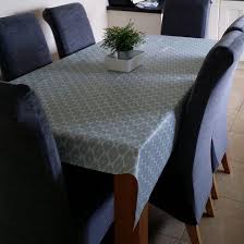 Fabulous And Functional Dark Grey Velvet Chairfx Chair Covers Chairfx Chairfxchaircovers Chair In 2020 Chair Covers Dining Chair Covers Furniture Design