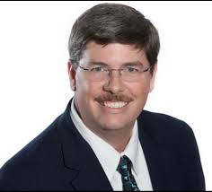 Lee Brooks for Circuit Court Judge