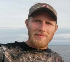 Christopher Adam Miller