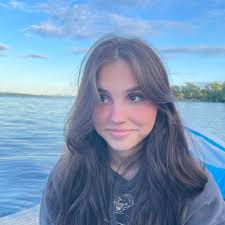 Annabel Kay (@annabelgottschall) στο Threads