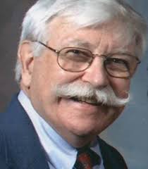 Philip Eckman Obituary August 28, 2018