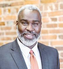 Outreach at Auburn University