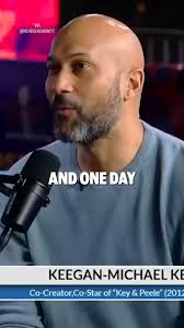 Keegan Michael-Key