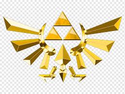 link triforce pixel art the legend of zelda jake the dog text logo video game png pngwing link triforce pixel art the legend of