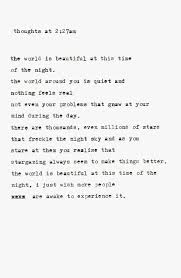Constellations From Home Words Quotes Words Pretty Words