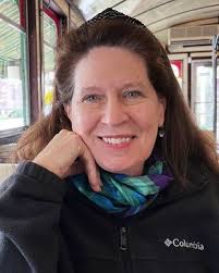 Eileen McHugh, Clinical Social Work/Therapist, Newtown, PA, 18940