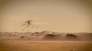 The rover will search for getting perseverance's samples back to earth will require at least two missions that are currently. Nasa Sucht Mit Rover Perseverance Nach Spuren Fruheren Lebens Dlr Portal