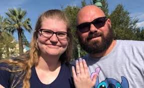 Avonlea Schemmer and Matthew Ponce's Wedding Website