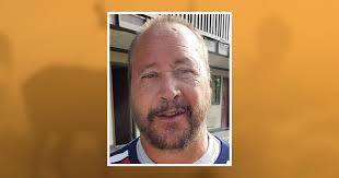 Patrick "Pat" Lynn Malimanek Obituary February 17, 2025