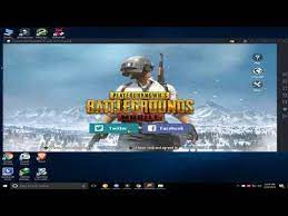 How To Install And Play Pubg Mobile On Pc Laptop Full Free Saheen 360 Pro Bangla 2019 Pc Laptop Laptop Installation