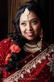 Durban wedding photographers Blog