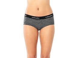 Il vous accompagne pour vos séances par temps froid. Icebreaker Sprite Pantalon Chaud Femme Gritstone Heather Sur Campz Fr