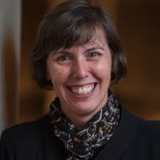 Social Determinants Of Health Symposium Speakers 2021