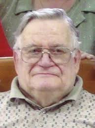 Rosaire Romeo Sterling (1928-2010)