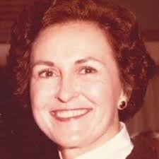 Phyllis Benoit's Instagram, Twitter & Facebook