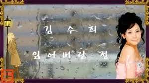 The well tempered clavier book 2 bwv 870 893 fugue no 11 in f major. ê¹€ìˆ˜í¬ ížˆíŠ¸ê³¡ ëª¨ìŒ Youtube
