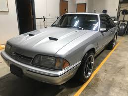 Image result for Silver 1993 Ford