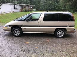 cars for sale used 1995 oldsmobile silhouette premiere for sale in washougal wa 98671 van details 470068691 auto autotrader pontiac transport oldsmobile pinterest