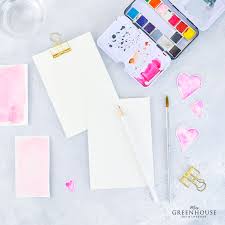 Weitere ideen zu valentinstag, diy valentinstag für ihn, valentinstag geschenk für ihn. Karten Zum Valentinstag Im Typografie Stil Mrsgreenhouse