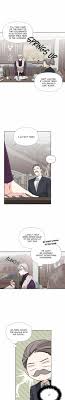 We did not find results for: Happy Ending For The Time Limited Villainess Chapter 30