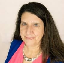 Katherine "Kat" Gayle (listed in Progressive Voters Guide)