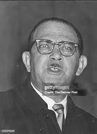 47 Samuel Adelman Photos & High Res Pictures