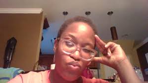 Brittany Buckner Writes