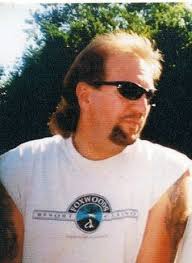 John Moquin Family History & Historical Records