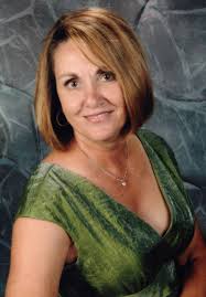 Jane Herzog Obituary May 22, 2025