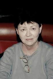 Most Recent Obituaries