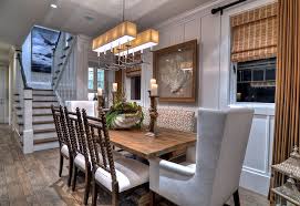 Crafted of lightweight wood, this chair lets you pull up an extra seat with ease. Upholstered Captains Chairs Houzz