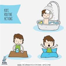 free download hand washing clip art kids activities kids clipart art for kids preschool clipart