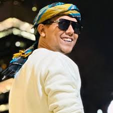 আলহামদুলিল্লাহ: ইসরাইলের আপডেট শেয়ার করুন