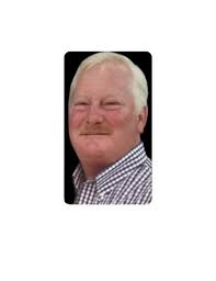 James McMorris Jr. Obituary