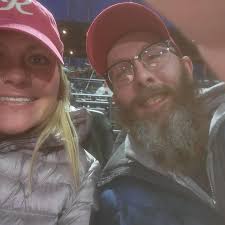 Exclusive Wood and Wine