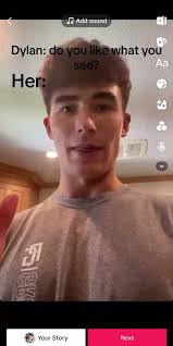 dylan lafferty (@dylan.lafferty.fanpage)