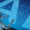 Story image for Artificial Intelligence from Merinews