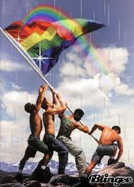 Search, discover and share your favorite pride flag gifs. Lesbian Pride Flag Gifs Get The Best Gif On Giphy