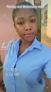 My journey in Phersons health college 😊 It wasnt that smooth but sll  thanks to God😩🙏 I finally made it, its my graduation dayyyyyy💃💃💃💃  Congratulations to me 🥂🥂🎉🎉🎉