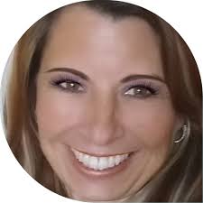 Online-Providers-Available