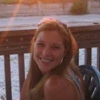 30+ "Prater" profiles