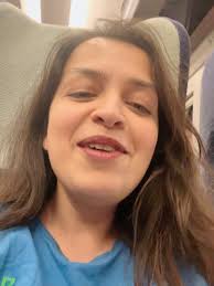 Lovely 2025! Health issues for the entire year, failed SNL audition,  alcohol free 👻 , no changes in my height still, 6 grey hairs, 4 fights